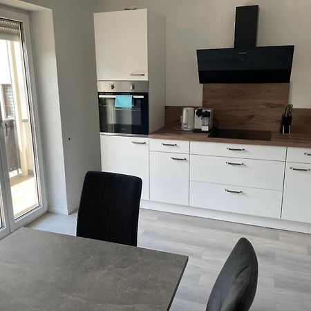 Lakeside Ferienwohnung FDH المظهر الخارجي الصورة