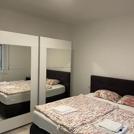 Lakeside Ferienwohnung FDH المظهر الخارجي الصورة