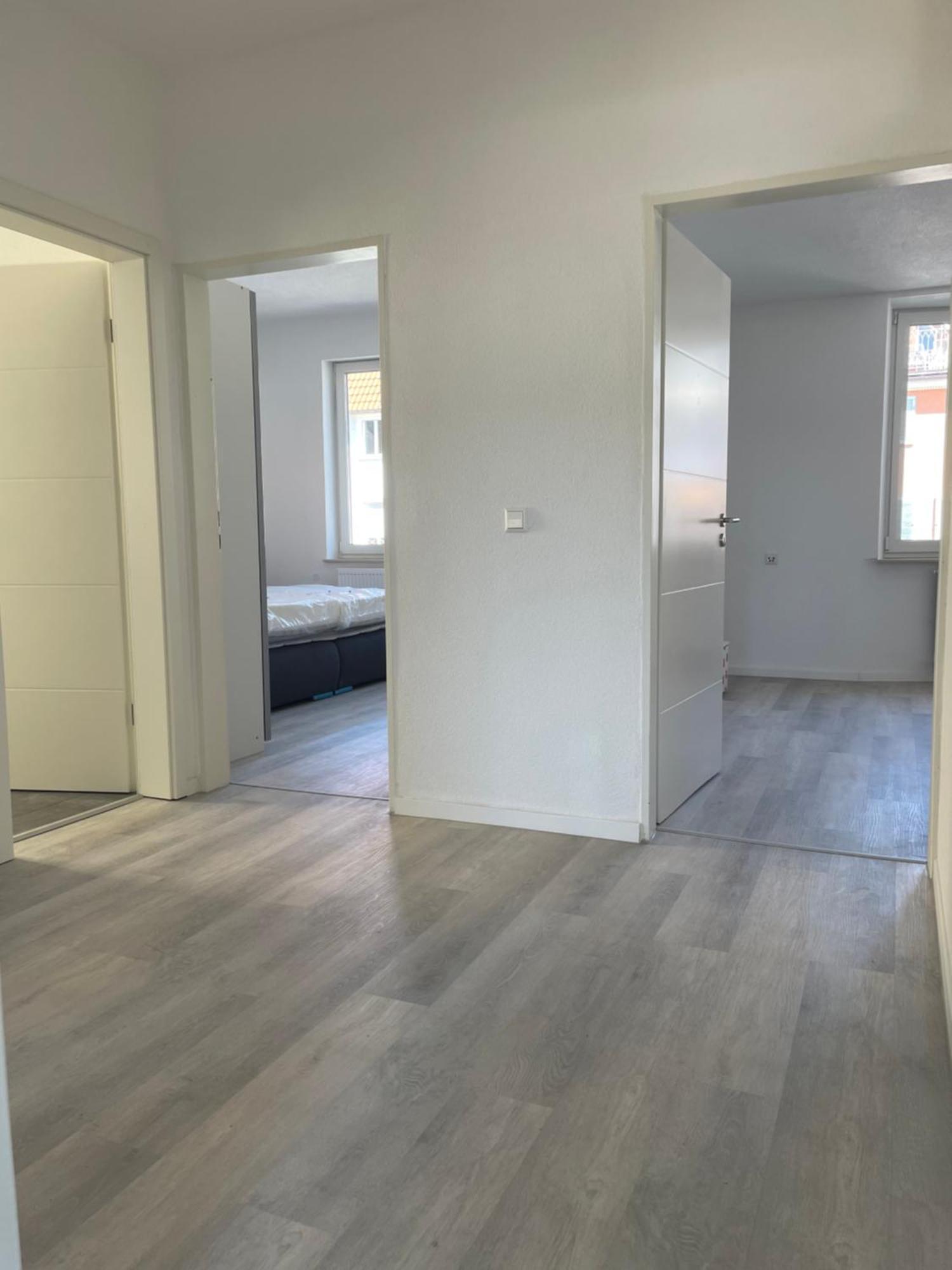 Lakeside Ferienwohnung FDH المظهر الخارجي الصورة